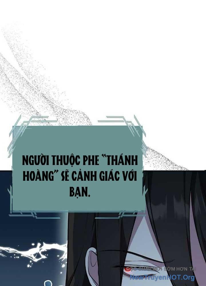 Bậc Thầy Giả Mạo Vô Tình Trở Thành Kẻ Mạnh Nhất Chapter 9 - Trang 2