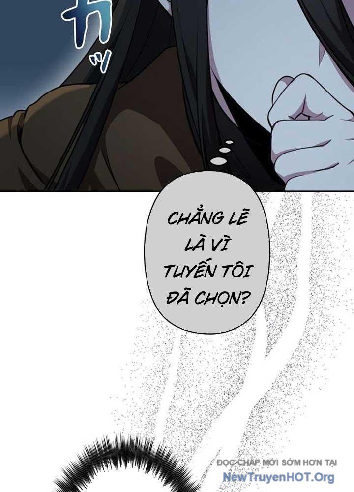 Bậc Thầy Giả Mạo Vô Tình Trở Thành Kẻ Mạnh Nhất Chapter 9 - Trang 2