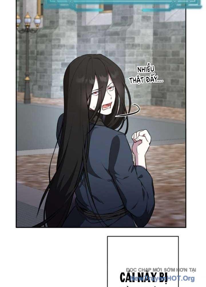 Bậc Thầy Giả Mạo Vô Tình Trở Thành Kẻ Mạnh Nhất Chapter 9 - Trang 2