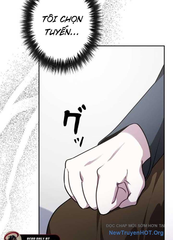 Bậc Thầy Giả Mạo Vô Tình Trở Thành Kẻ Mạnh Nhất Chapter 9 - Trang 2