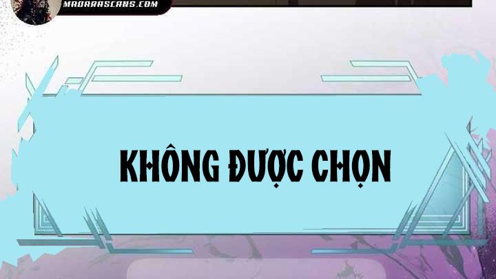 Bậc Thầy Giả Mạo Vô Tình Trở Thành Kẻ Mạnh Nhất Chapter 9 - Trang 2