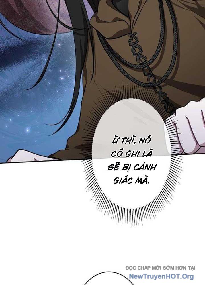 Bậc Thầy Giả Mạo Vô Tình Trở Thành Kẻ Mạnh Nhất Chapter 9 - Trang 2