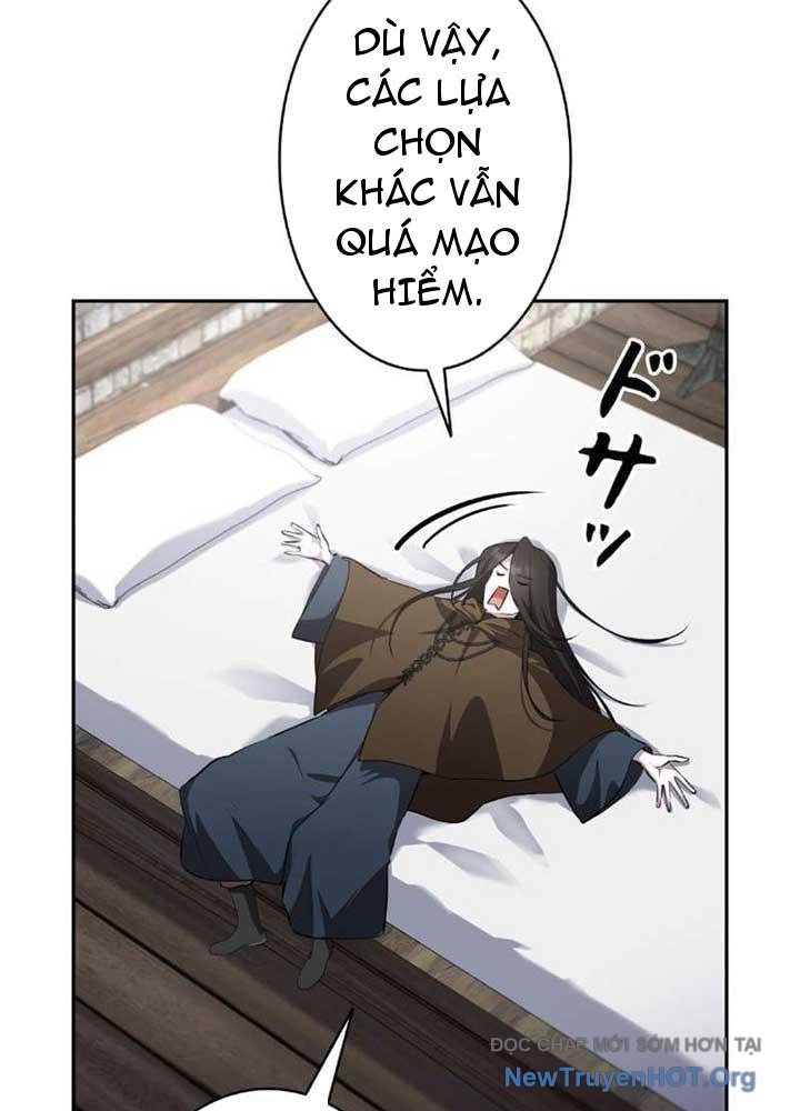 Bậc Thầy Giả Mạo Vô Tình Trở Thành Kẻ Mạnh Nhất Chapter 9 - Trang 2