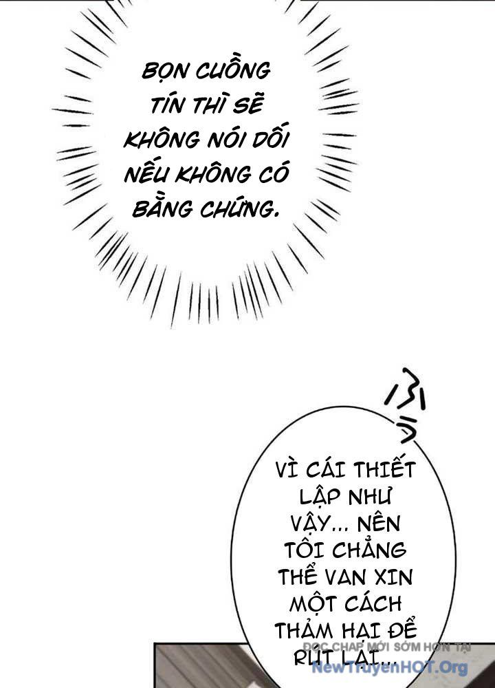 Bậc Thầy Giả Mạo Vô Tình Trở Thành Kẻ Mạnh Nhất Chapter 9 - Trang 2
