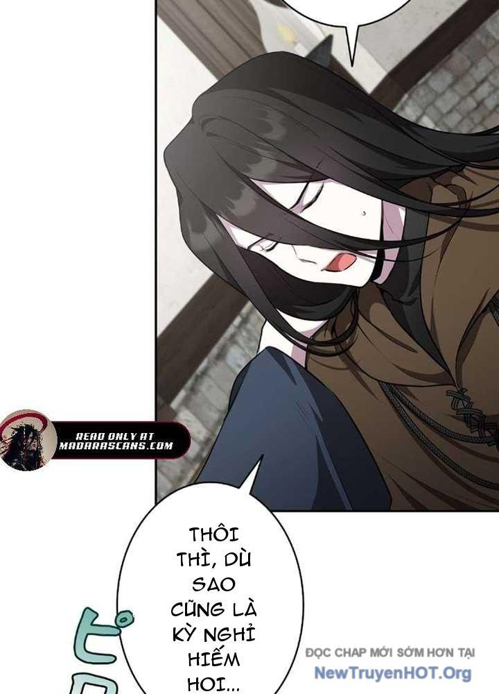 Bậc Thầy Giả Mạo Vô Tình Trở Thành Kẻ Mạnh Nhất Chapter 9 - Trang 2