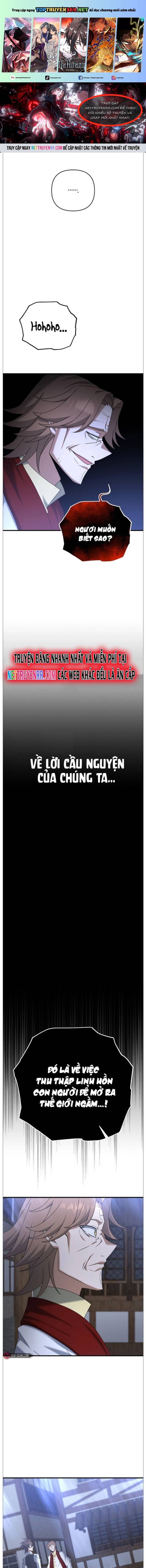 Bậc Thầy Kiếm Sĩ Lười Biếng Chapter 66 - Trang 2
