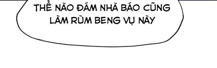 Bậc Thầy Kiếm Sư Chapter 1 - Trang 2