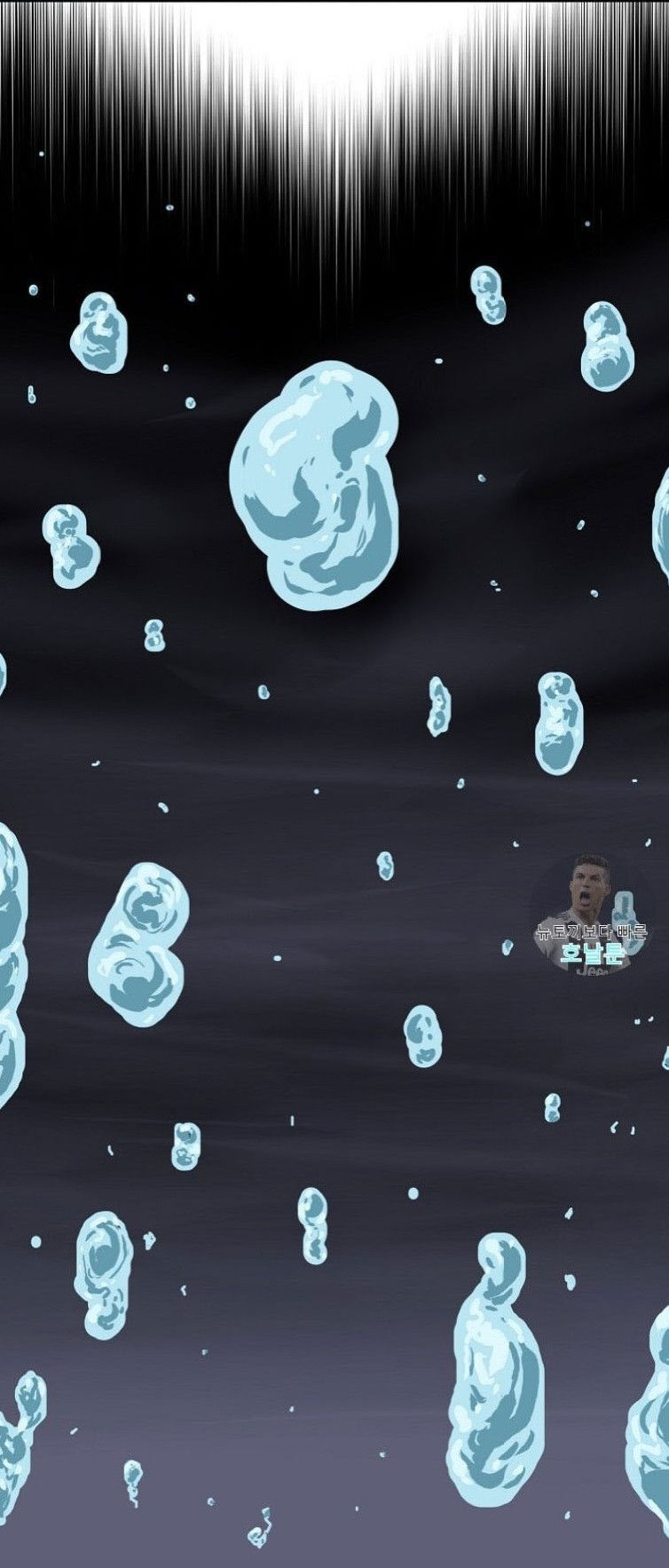 Bậc Thầy Kiếm Sư Chapter 1 - Trang 2