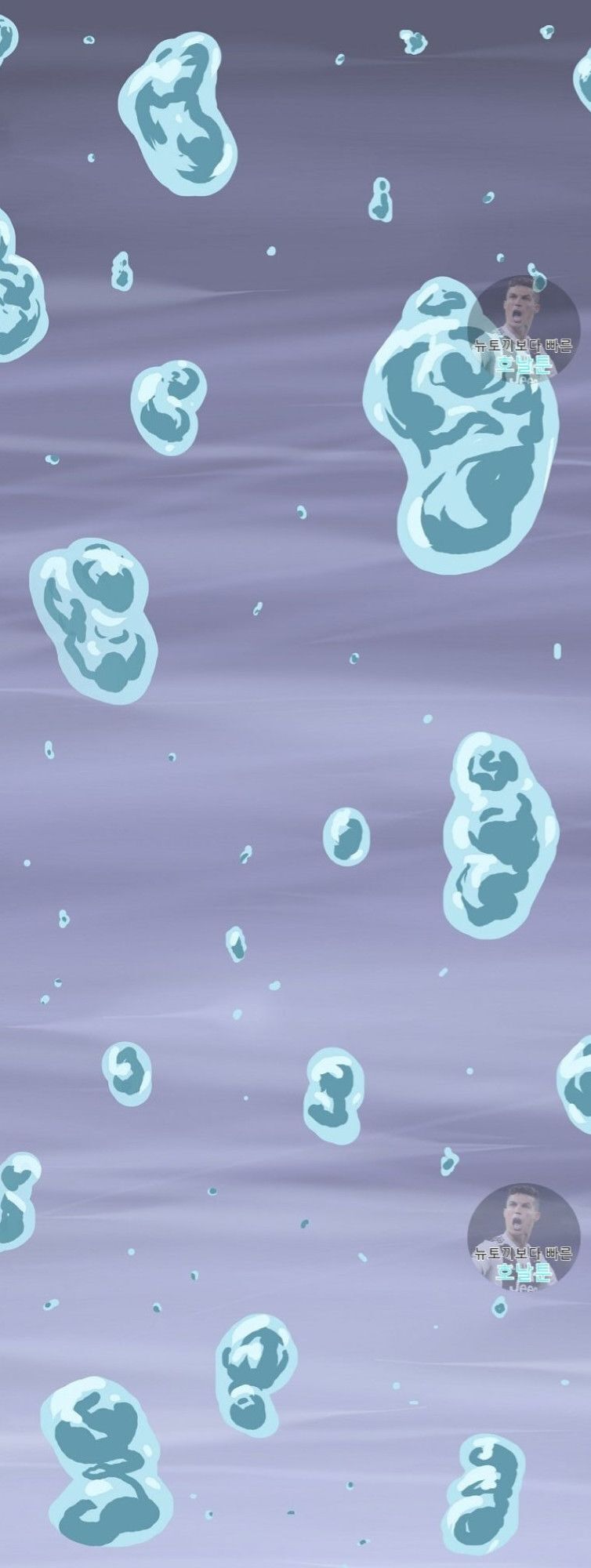 Bậc Thầy Kiếm Sư Chapter 1 - Trang 2