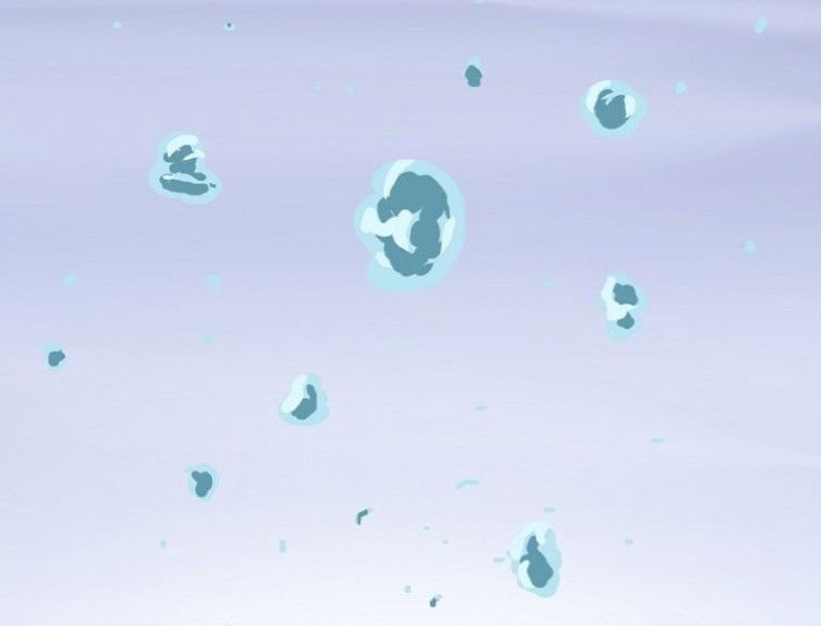 Bậc Thầy Kiếm Sư Chapter 1 - Trang 2