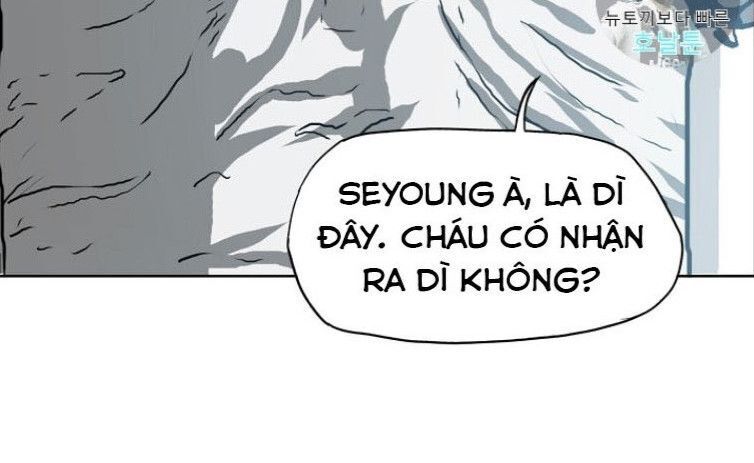 Bậc Thầy Kiếm Sư Chapter 1 - Trang 2