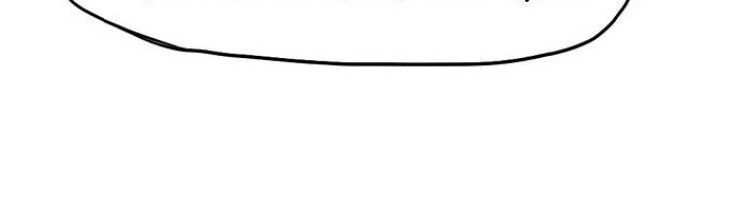 Bậc Thầy Kiếm Sư Chapter 1 - Trang 2