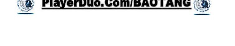 Bậc Thầy Kiếm Sư Chapter 1 - Trang 2