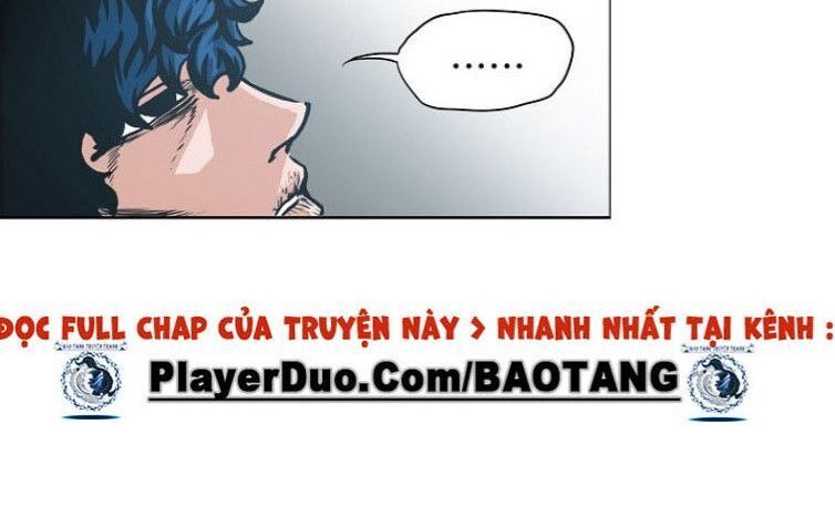 Bậc Thầy Kiếm Sư Chapter 1 - Trang 2