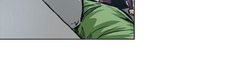 Bậc Thầy Kiếm Sư Chapter 1 - Trang 2