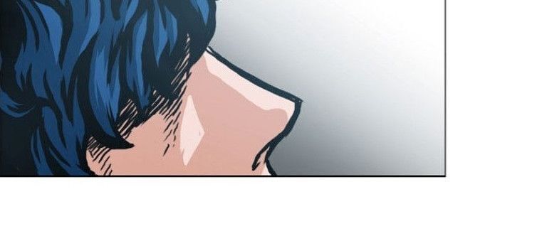 Bậc Thầy Kiếm Sư Chapter 1 - Trang 2