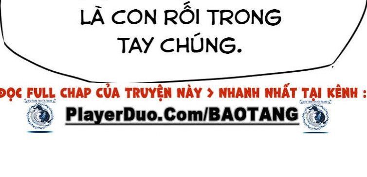 Bậc Thầy Kiếm Sư Chapter 1 - Trang 2