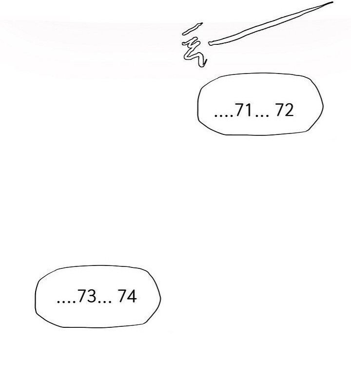 Bậc Thầy Kiếm Sư Chapter 10 - Trang 2