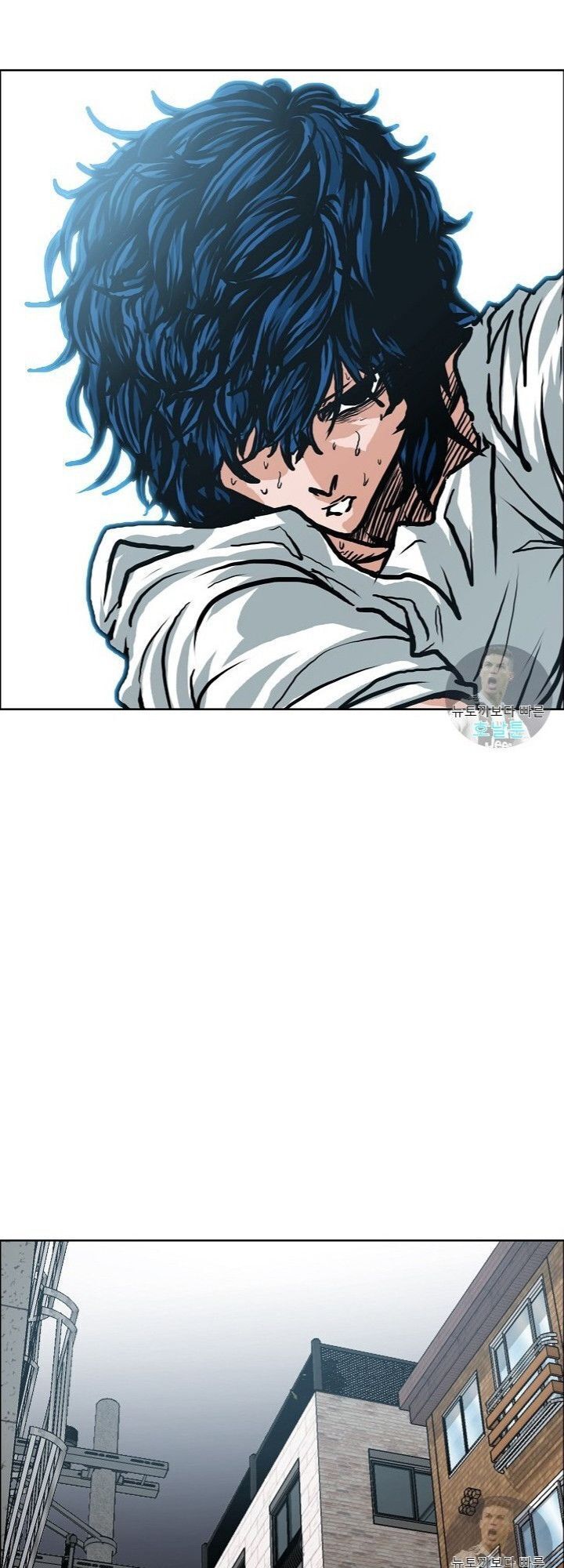 Bậc Thầy Kiếm Sư Chapter 10 - Trang 2