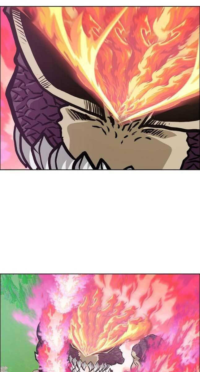 Bậc Thầy Kiếm Sư Chapter 100 - Trang 2