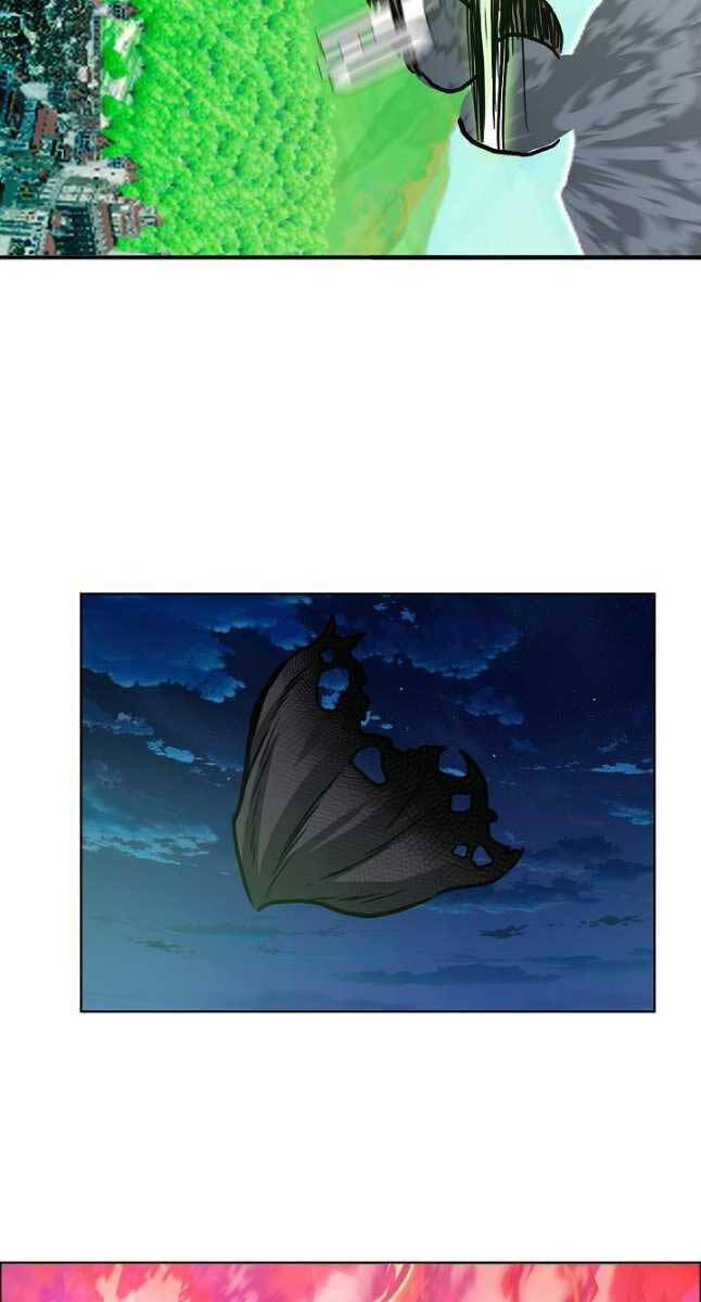 Bậc Thầy Kiếm Sư Chapter 100 - Trang 2