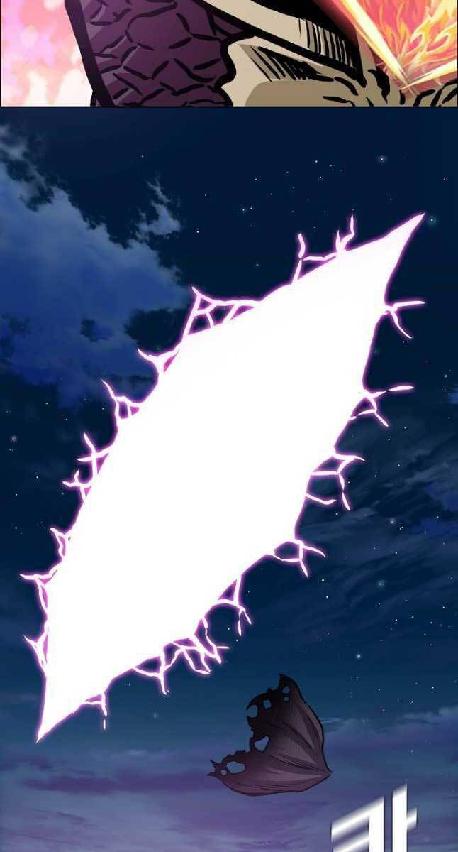 Bậc Thầy Kiếm Sư Chapter 100 - Trang 2