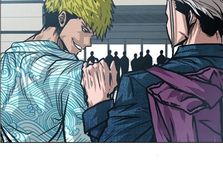 Bậc Thầy Kiếm Sư Chapter 12 - Trang 2