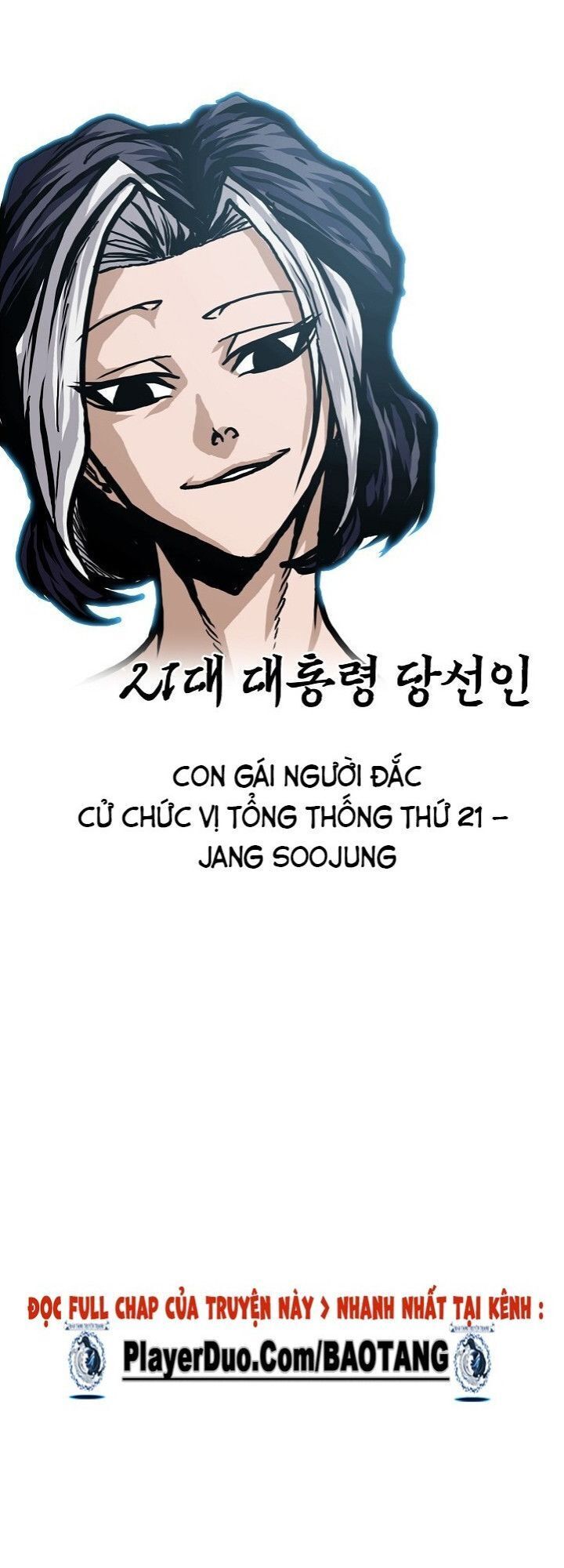 Bậc Thầy Kiếm Sư Chapter 13 - Trang 2