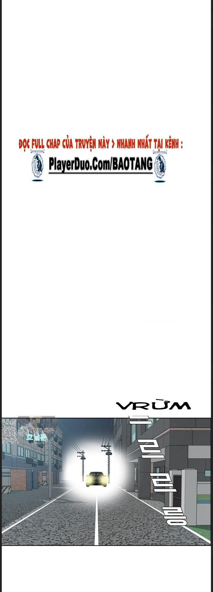 Bậc Thầy Kiếm Sư Chapter 13 - Trang 2