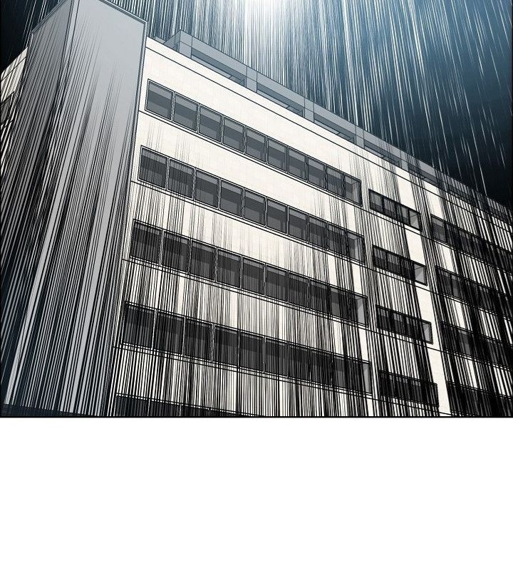 Bậc Thầy Kiếm Sư Chapter 14 - Trang 2