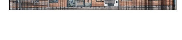 Bậc Thầy Kiếm Sư Chapter 14 - Trang 2