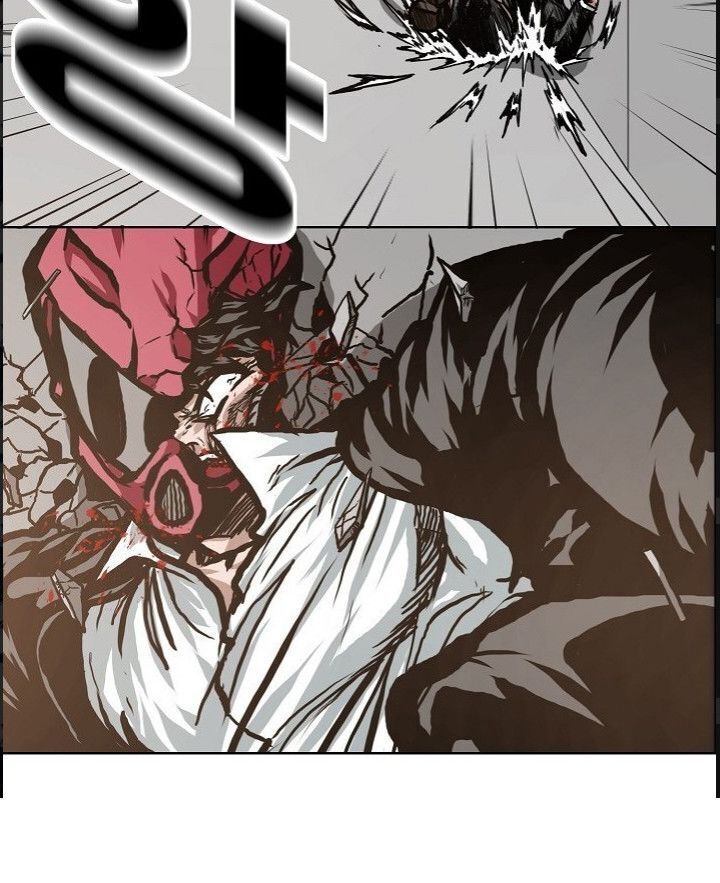 Bậc Thầy Kiếm Sư Chapter 15 - Trang 2