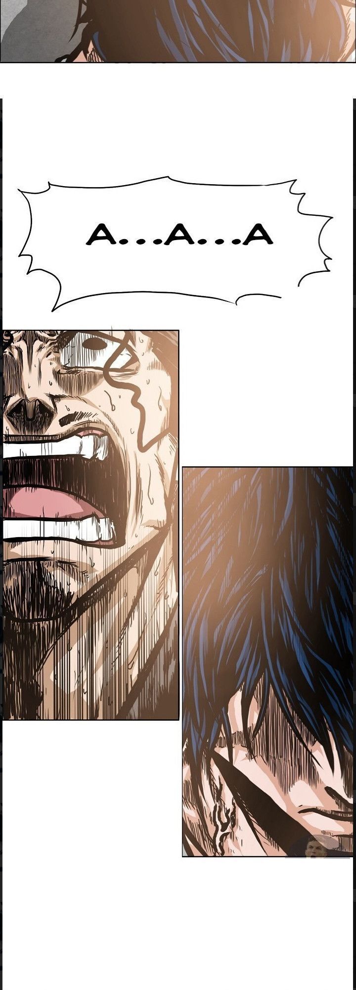 Bậc Thầy Kiếm Sư Chapter 15 - Trang 2