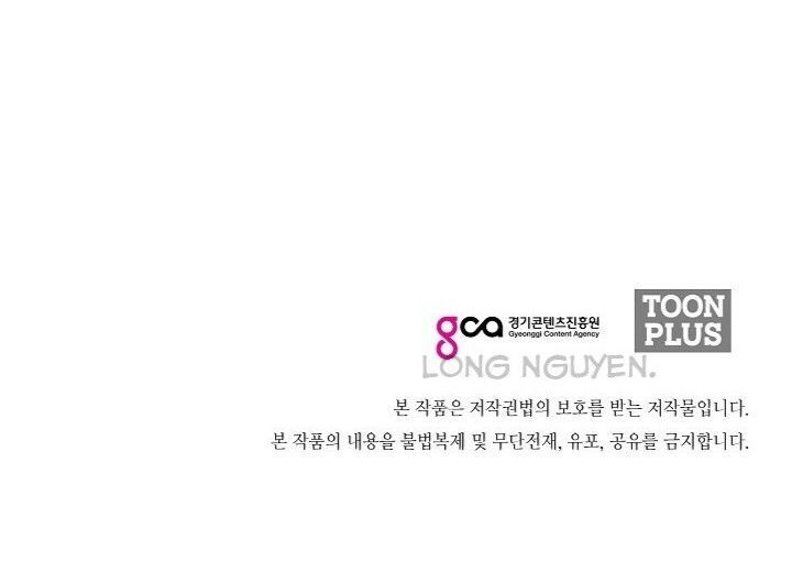 Bậc Thầy Kiếm Sư Chapter 15 - Trang 2