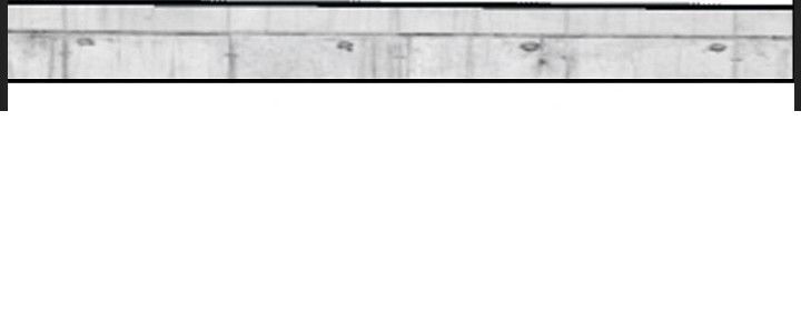 Bậc Thầy Kiếm Sư Chapter 19 - Trang 2