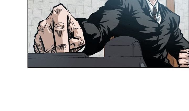 Bậc Thầy Kiếm Sư Chapter 20 - Trang 2