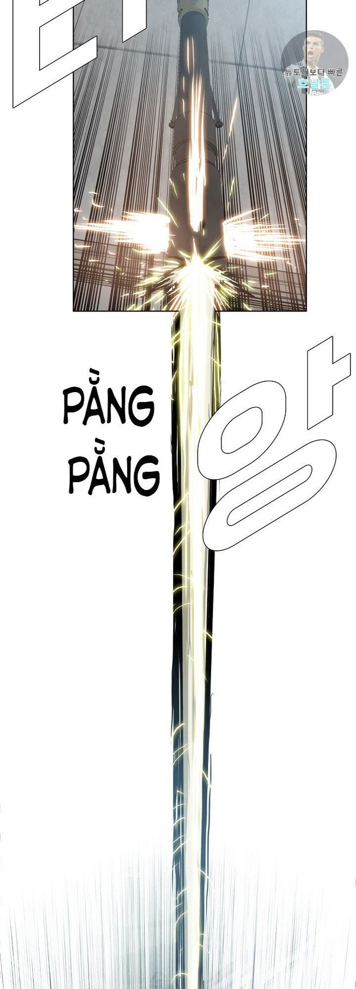 Bậc Thầy Kiếm Sư Chapter 21 - Trang 2