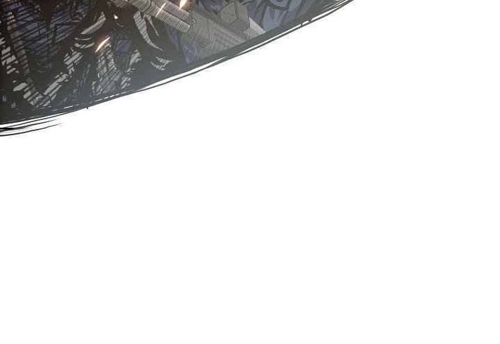 Bậc Thầy Kiếm Sư Chapter 21 - Trang 2