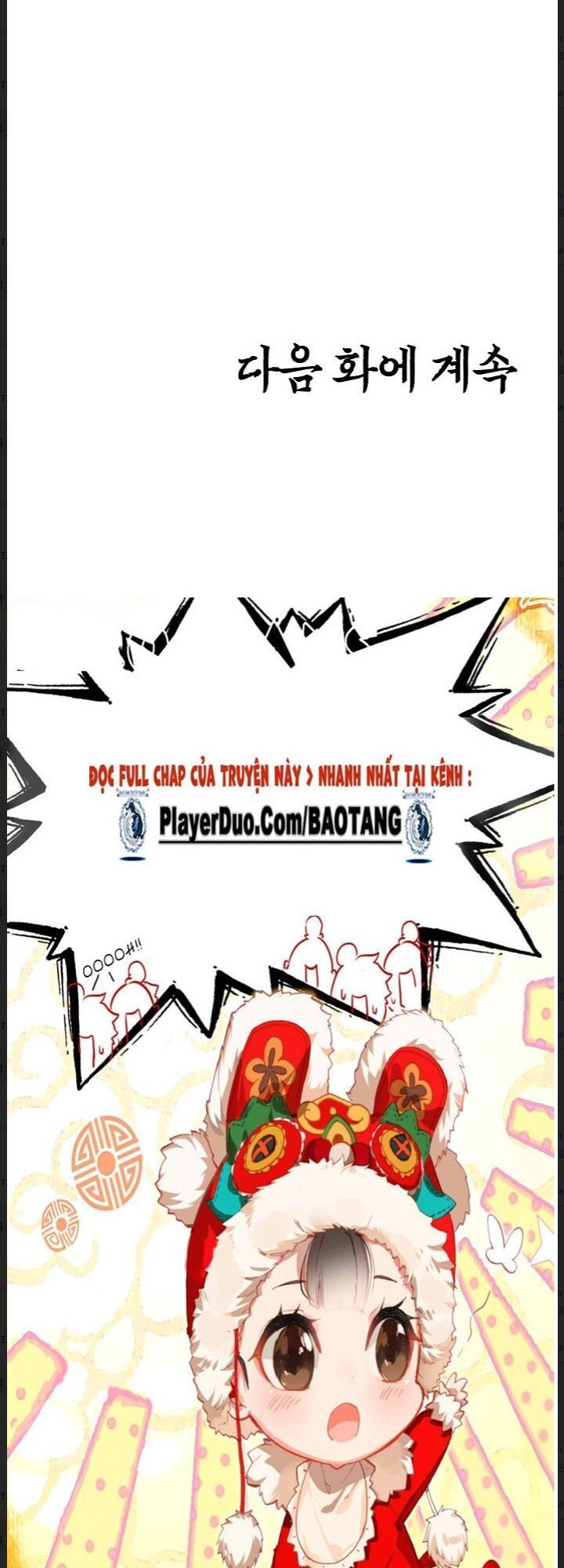 Bậc Thầy Kiếm Sư Chapter 21 - Trang 2