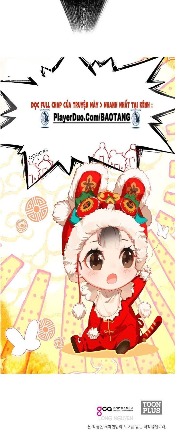 Bậc Thầy Kiếm Sư Chapter 22 - Trang 2