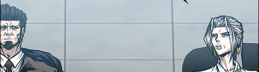 Bậc Thầy Kiếm Sư Chapter 25 - Trang 2