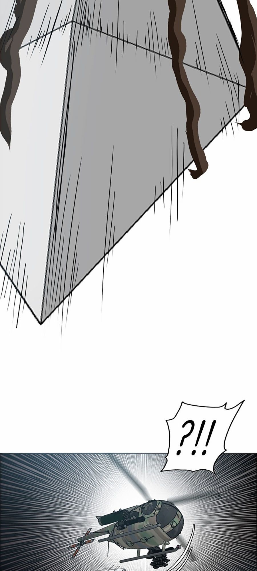 Bậc Thầy Kiếm Sư Chapter 26 - Trang 2