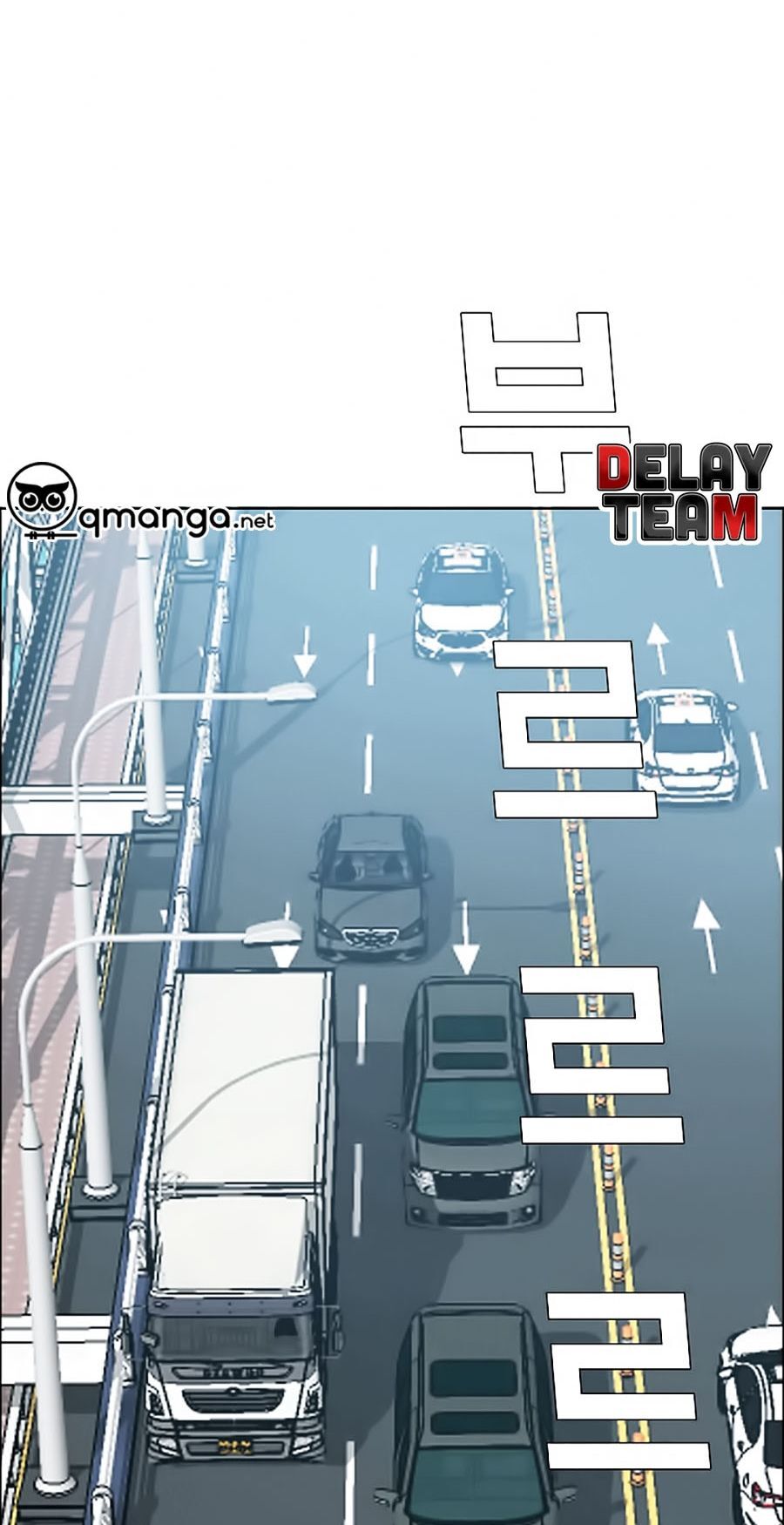 Bậc Thầy Kiếm Sư Chapter 27 - Trang 2