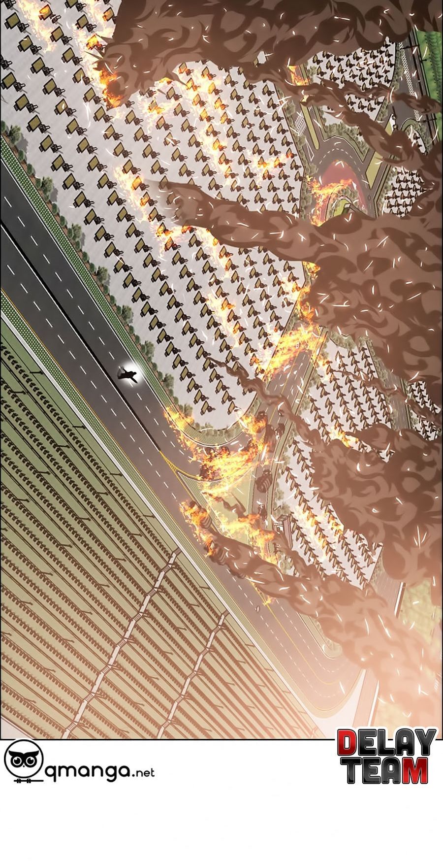 Bậc Thầy Kiếm Sư Chapter 27 - Trang 2