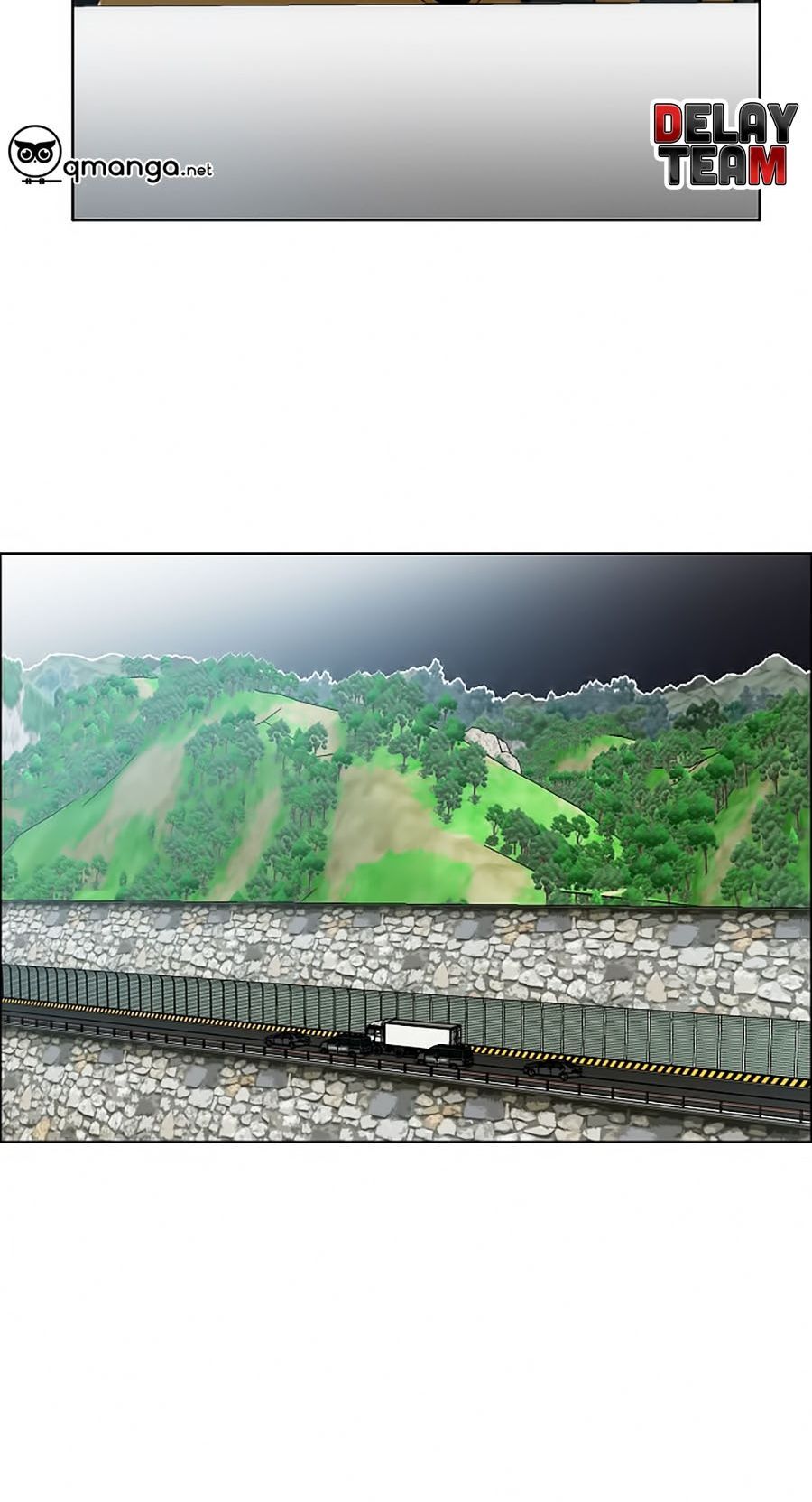 Bậc Thầy Kiếm Sư Chapter 28 - Trang 2