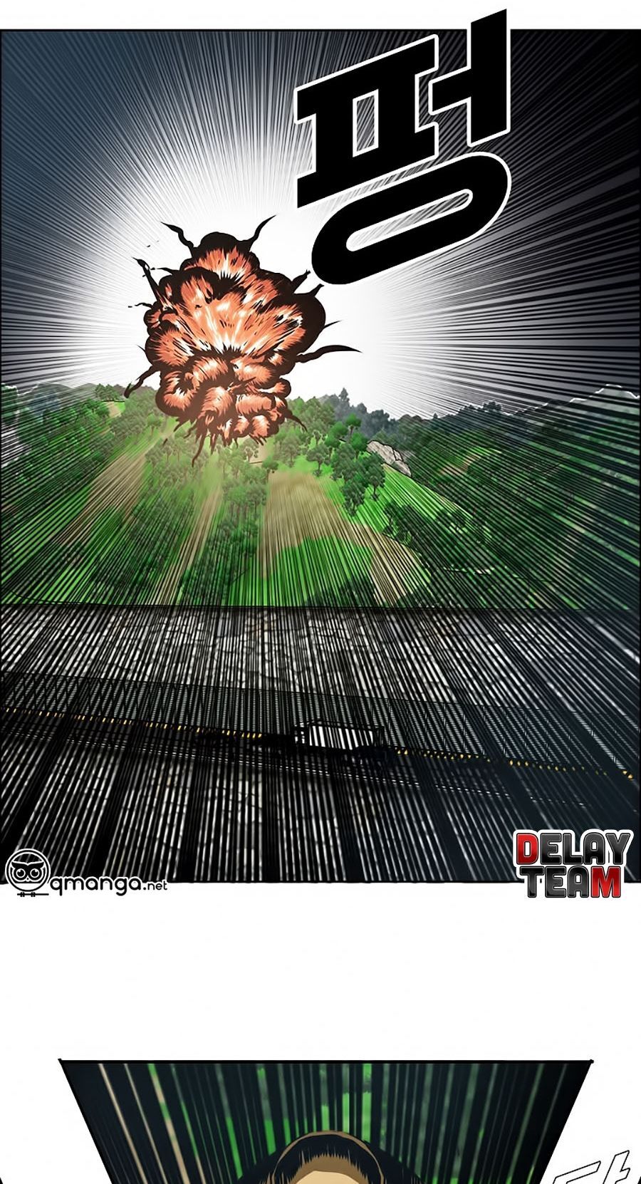 Bậc Thầy Kiếm Sư Chapter 28 - Trang 2