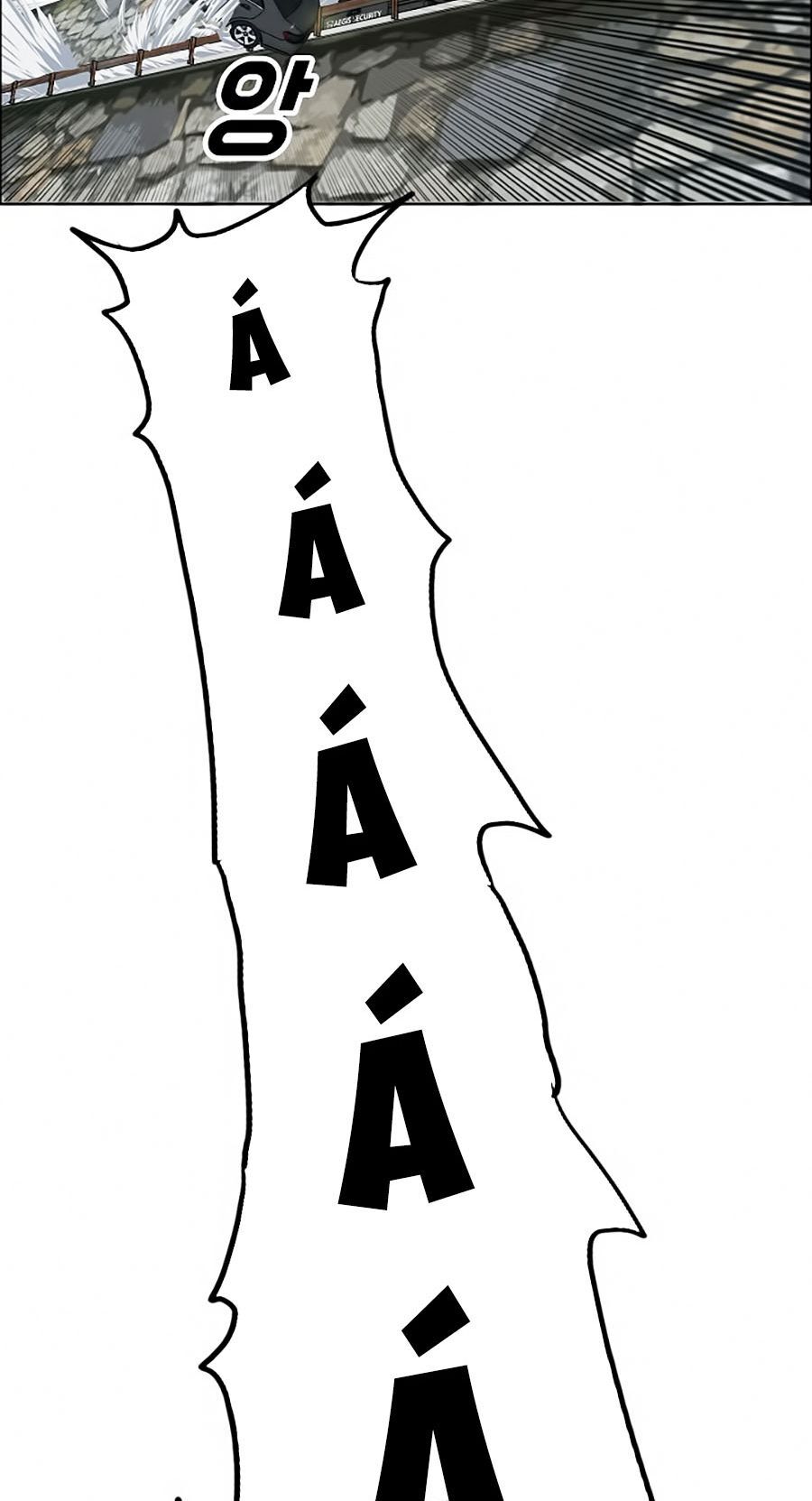 Bậc Thầy Kiếm Sư Chapter 28 - Trang 2