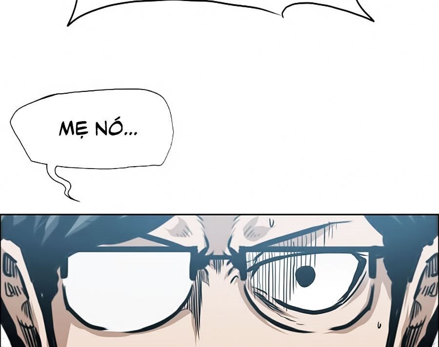 Bậc Thầy Kiếm Sư Chapter 28 - Trang 2