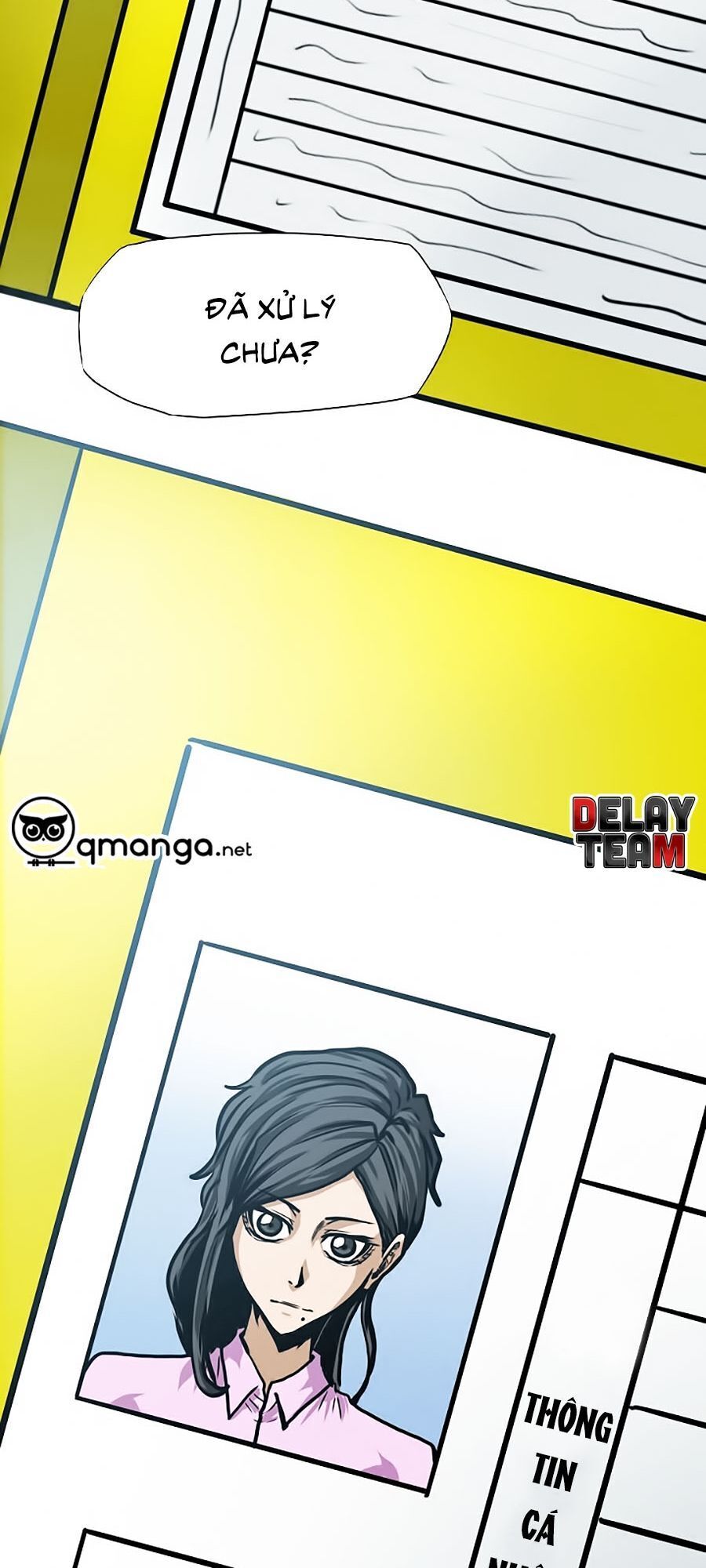 Bậc Thầy Kiếm Sư Chapter 29 - Trang 2