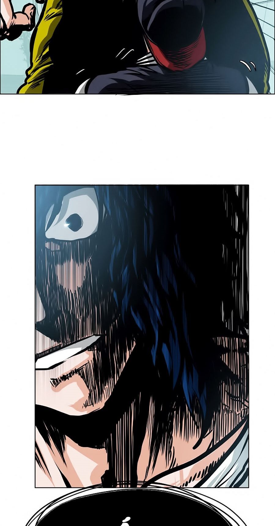 Bậc Thầy Kiếm Sư Chapter 29 - Trang 2